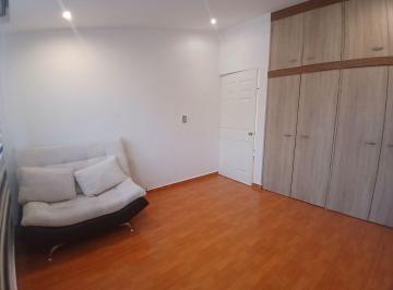 Casa de 3 habitaciones, Cuautitlán Izcalli · Cas en Venta en Cuautitlen Izcalli