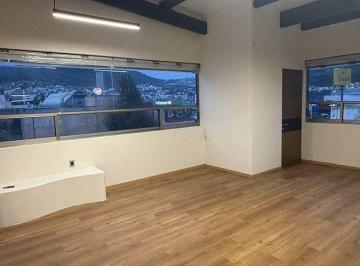 f0d8a74113edef78ff1cccb3b11438b0a4679b62c8ccb30dcb1fb5f5772bd626 · Oficinas en Renta en Las Américas, Morelia, Michoacán