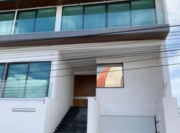 Departamento de 3 habitaciones, Pachuca · Departamento Amplio con Excelente Ubicación