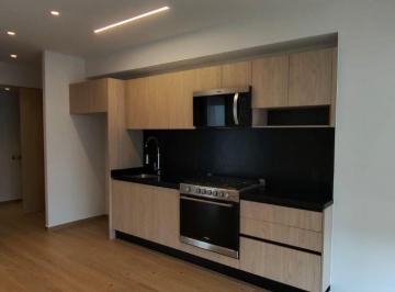 Departamento de 2 habitaciones, Naucalpan de Juárez · Estrena Departamento en Aliah Zona Lomas Verdes