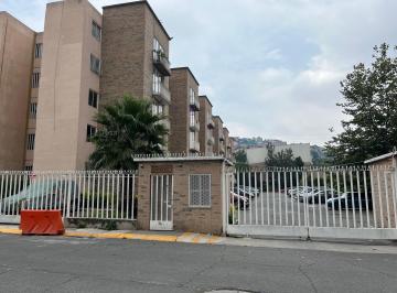 Departamento de 2 habitaciones, Tlalnepantla de Baz · Departamento en Renta en San José