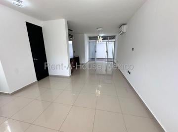 Casa de 3 habitaciones, Querétaro · Casa en Venta Cerca de El Refugio con Amenidades Familiares Qh924