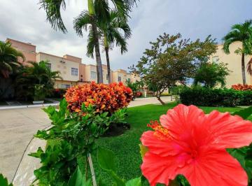 Casa de 2 habitaciones, Temixco · Casa en Venta Colinas de Altar Temixco 2 Recamaras Alberca Amueblada