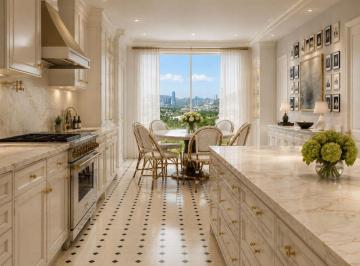 Casa de 4 habitaciones, San Pedro Garza García · Estrena Casa Parisina en San Patricio