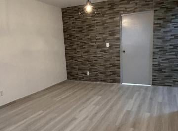 Departamento de 2 habitaciones, Cuauhtémoc · Venta de Departamento en Luna, Guerrero, Cuauhtemoc, Cdmx