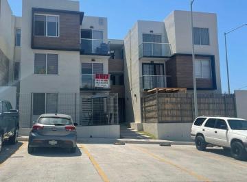 2dad5087c9d6cfd7182b4edef81146c274c5c063ab73a1e849043b6808a73f86 · Lc | Departamento en Renta | Logroño Residencial | Coto Najerilla