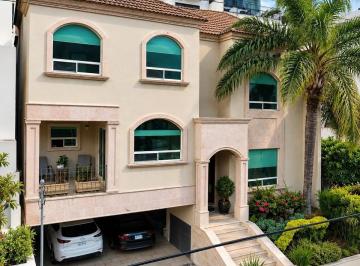 1 · Casa en Venta o Renta Col. Colorines, San Pedro Garza Garcia, Nl