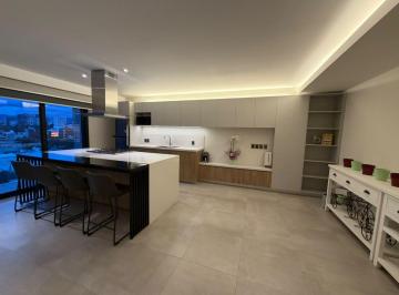 Departamento de 2 habitaciones, Cuauhtémoc · Departamento con Vista Espectacular a Una Cuadra del Angel