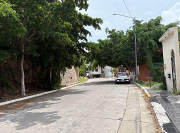 Terreno / Lote , Mazatlán · Terreno en Venta Vista Panoramica. Cerro de La Neveria Mazatlan Sinaloa