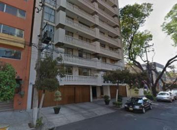 Departamento de 3 habitaciones, Benito Juárez · Venta de Departamento Atras de Hospital 20 de Noviembre