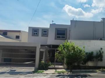 1 · Casa en Venta en Cumbres, Monterrey