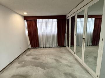 Departamento de 3 habitaciones, Benito Juárez · Dpto en Venta Amplio Ubicación Privilegiada
