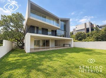 552b7ddc33568ce7cc3d0d4eab67b2af5a2ebc17b04c8e5e96ec4c49012b3d06 · Casa con Vista Al Bosque | Doble Altura | 5 Recámaras y Salón Para 100 Personas