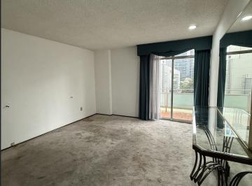 Departamento de 3 habitaciones, Benito Juárez · Dpto Venta San José Insurgentes Benito Juárez