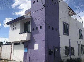 38c853ae3b6df58a523cc7a843fc6883183cfc354104e7724e8c5e93ee202c2e · Casa en Renta en Tlaxcalancingo Smc - 1505