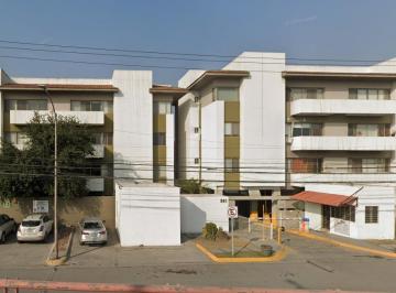 Departamento de 2 habitaciones, San Nicolás de los Garza · Depa de 2 Rec en Renta, Condominio La Joya Anahuac