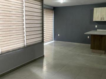 Departamento de 2 habitaciones, Tlajomulco de Zúñiga · Moderno Departamento en Fraccionamiento Element