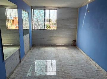 Departamento · 61m² · 2 Recámaras · Departamento en Venta U. H. Tepozanes, Los Reyes, La Paz Estado de México
