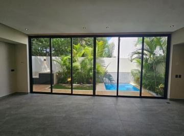 b6e9acda484834083b687e5668bbe8c3221120b1607e587d8cd1d28a5a7f5043 · Casa de Lujo, Estrénala! Aqua Residencial, Cancún