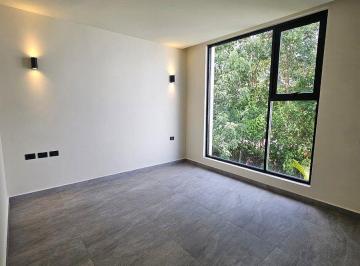 6215aa67385f6ed539ac82ac05919cf248deb2c04f415cf8201813b6ce29c7fc · Casa de Lujo, Estrénala! Aqua Residencial, Cancún