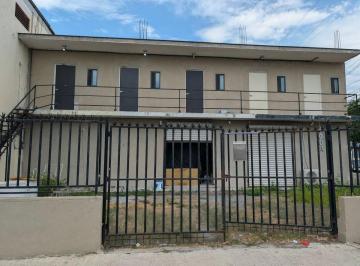 Oficina , Monterrey · Oficina en Renta en Colonia Treviño Centro de Monterrey