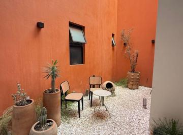 Departamento de 1 habitación, Guadalajara · Departamento Amueblado Para 1 o 2 Personas a 5 Minutos de Santa Tere y El Country