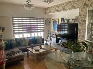 Departamento de 2 habitaciones, Miguel Hidalgo · Departamento Ne Venta Colonia Granada ¡Gran Oportunidad!