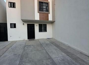 79555c141d32f4dd83f6eb6a5d1fa5c3160955eb801991986cb2adf56de4f86f · Cn |hcasa en Renta |viñas del Mar | Privada Gamay