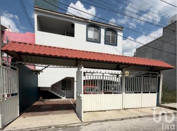 Departamento · 72m² · 2 Recámaras · 1 Estacionamiento · Departamento en Venta Nivel 3 | Lomas La Trinidad, Texcoco | 72 m² | 2 Recámaras | Estacionamiento