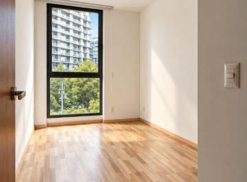 Departamento de 2 habitaciones, Miguel Hidalgo · Departamento en Renta en Be Grand Alto Polanco