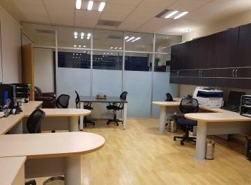 33a79428cfaf726af1ddb4487a262e82bddb97ee230b1776109530dfba63bfca · Oficina Corporativo Bosques