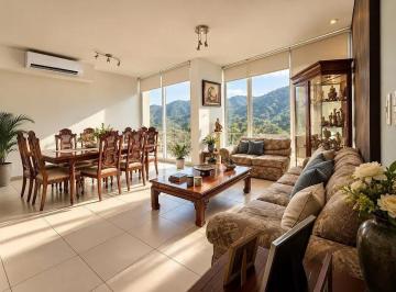 1 · Departamento en Venta en Colinas del Valle