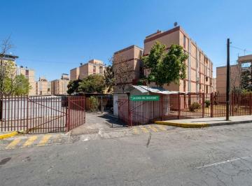 Departamento de 2 habitaciones, Iztapalapa · Departamento en Cabeza de Juárez III Iztapalapa, Cdmx