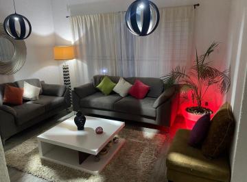 Casa en condominio de 3 habitaciones, Cuernavaca · Casa en Venta en Cuernavaca Morelos