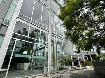 Local comercial · 400m² · Locales Comerciales en Renta, Edificio Country Club II