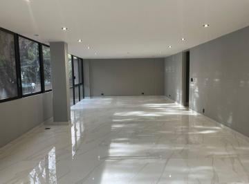 Departamento · 289m² · 3 Recámaras · 2 Estacionamientos · Departamento en Renta y Venta en Polanco con Terraza