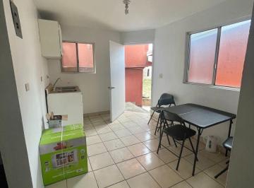 b501170908029bfe44cd768021424ba76e7e5cff07b4aafb7a86b3f75915f5d1 · Estudio en Renta Cerca de Zona Río, Tijuana | Excelente Ubicación | $500 Usd