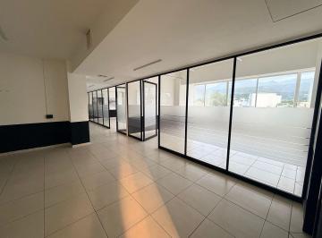 f415795a7b6a22728fc27fee554ac0e6d310ebf6da0a814258d28d8d4149828d · Local en Renta en Edificio Empresarial en Puerto Vallarta