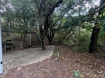 Terreno / Lote , Santiago · Hermosos Terreno Arbolado en Venta Bosque Residencial, Primer Sector