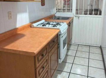 Dúplex de 3 habitaciones, Morelia · Dúplex Planta Baja en La Juana Pavon Cerca de Fuentes de Morelia Equipado 3 Rec Algibe Calentador So