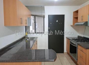 Casa en Renta de 3 habitaciones Fraccionamiento Sonterra · Casa en Renta en Sonterra 3 Recamaras 3 Baños Cuarto de Tv o Estudio Seguridad