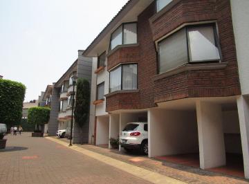 66e9ff0b3addad7bf871b06acf73cfb0c96778fc7f2e8bd6c26070f18cac7034 · Casa en Condominio en Renta Jardines en La Montaña