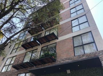 Inmueble · Hermoso Departamento Centrico