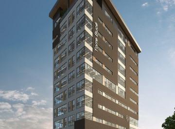 03103dfe7fe111a77b22854af446ec80a895138b36754dc671ab1fd088e6e264 · Torre Bucé, Haz Que Tu Dinero Trabaje por Ti