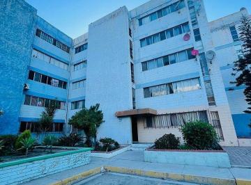 7c3fc79a24c5f91404b7e44d8876f1db745e9976df1a398b9384a8ba95400b51 · Lc | Departamento Amueblado en Renta | Zona Rio