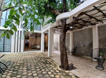 Departamento de 2 habitaciones, Mérida · Departamento en Venta, Chuburná, Mérida, con Amenidades