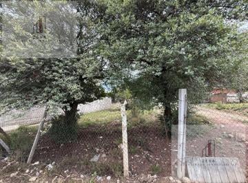 Terreno / Lote · 226m² · Terreno en Valle Escondido