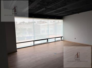 Casa · 50m² · Casa en Rancho San Juan