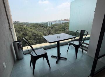 Oficina · 1m² · Oficina en Renta en Plaza Antigua