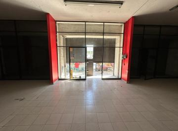 Bodega comercial · 529m² · 1 Estacionamiento · Bodega en Renta en Piso 1 de 662 m
